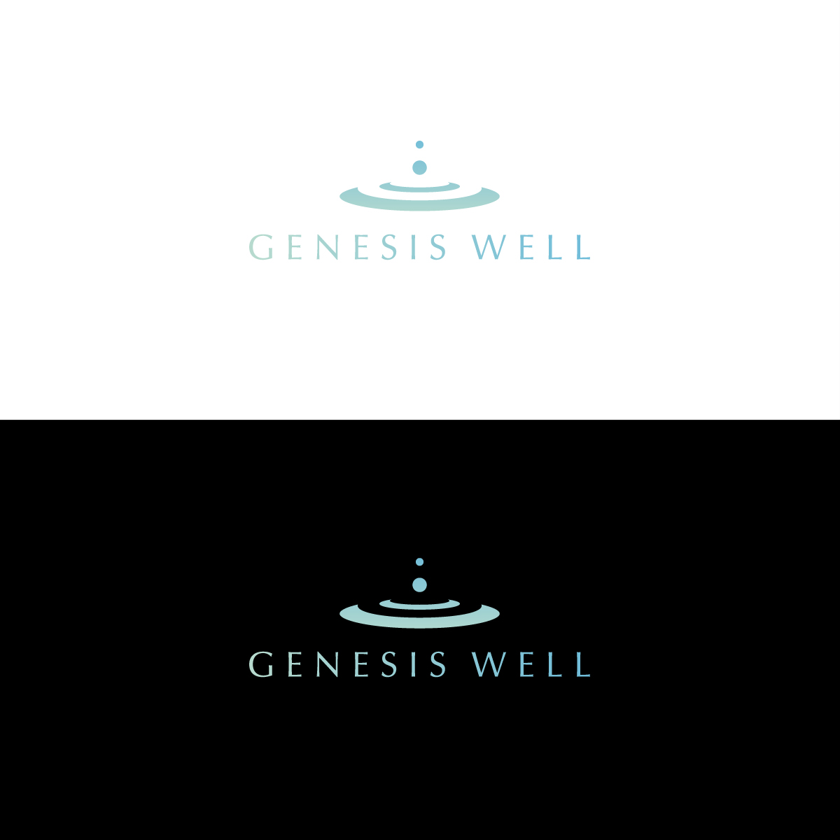 Logo Design by anonrotide for this project | Design #22737995