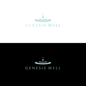 Logo Design by anonrotide for this project | Design: #22737995