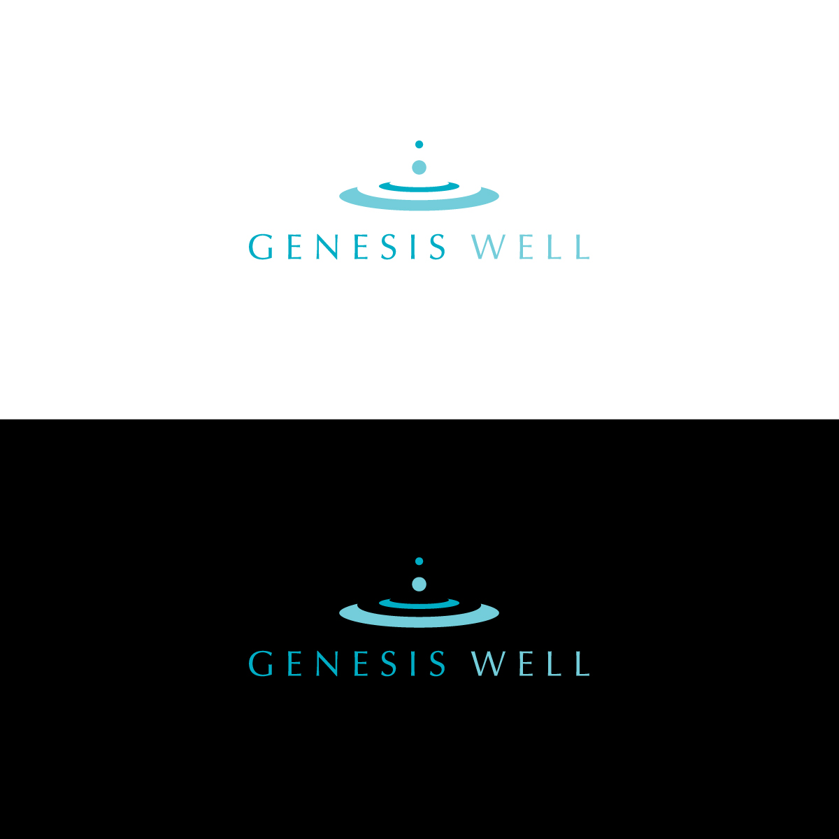 Logo Design by anonrotide for this project | Design #22737999