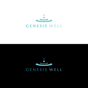 Logo Design by anonrotide for this project | Design: #22737999
