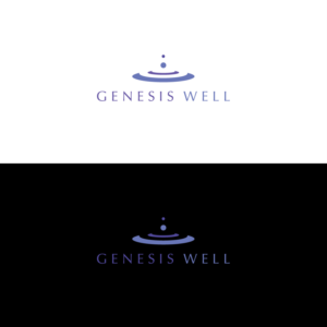 Logo Design by anonrotide for this project | Design: #22738000