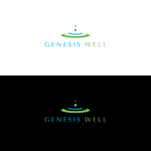 Logo Design by anonrotide for this project | Design: #22738009