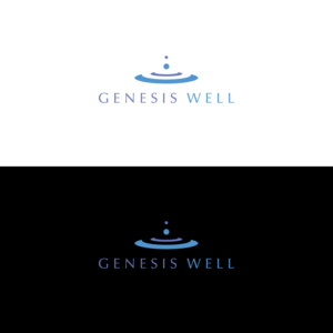 Logo Design by anonrotide for this project | Design: #22738037