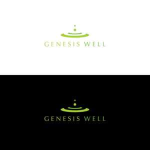 Logo Design by anonrotide for this project | Design: #22738075
