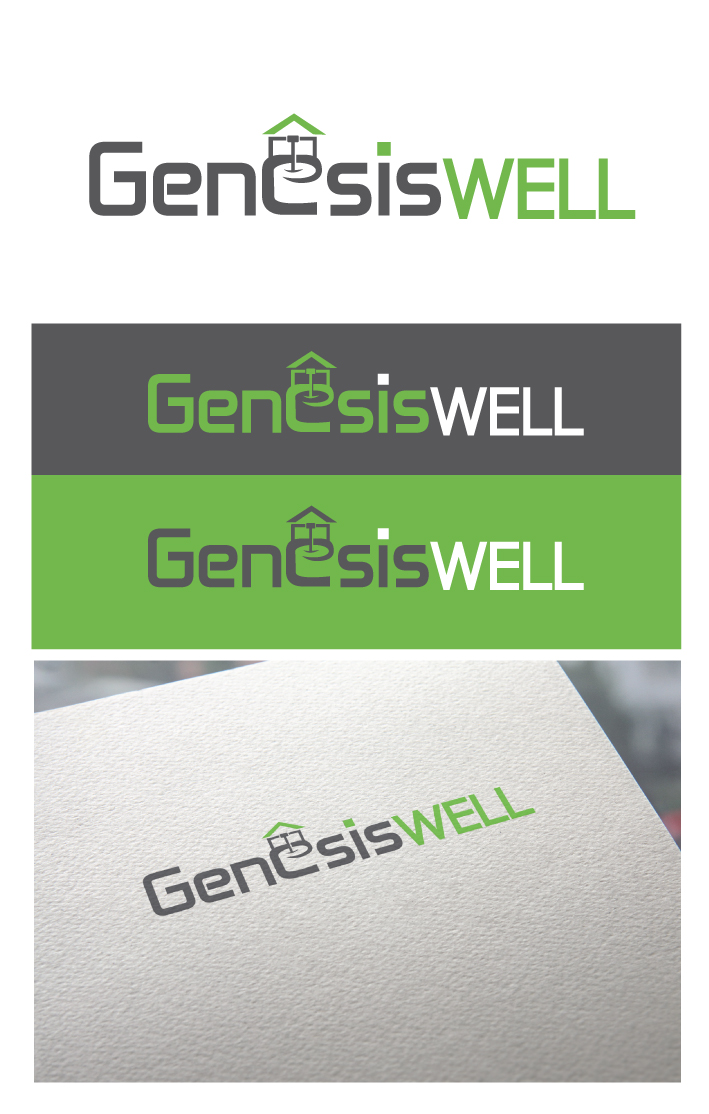 Logo Design by AbhishekkM'24 for this project | Design #22622603