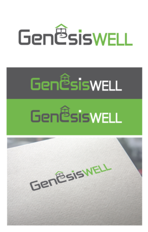 Logo Design by AbhishekkM'24 for this project | Design: #22622603