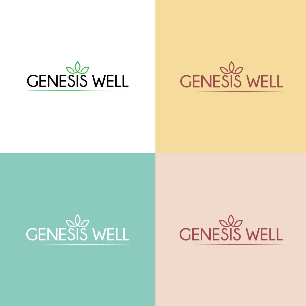 Logo Design by ecorokerz for this project | Design #22615705