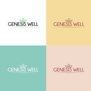 Logo-Design von ecorokerz für dieses Projekt | Design #22615705