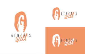 Logo Design by JTdsign for this project | Design: #22619110