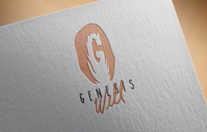 Logo Design by JTdsign for this project | Design: #22619111