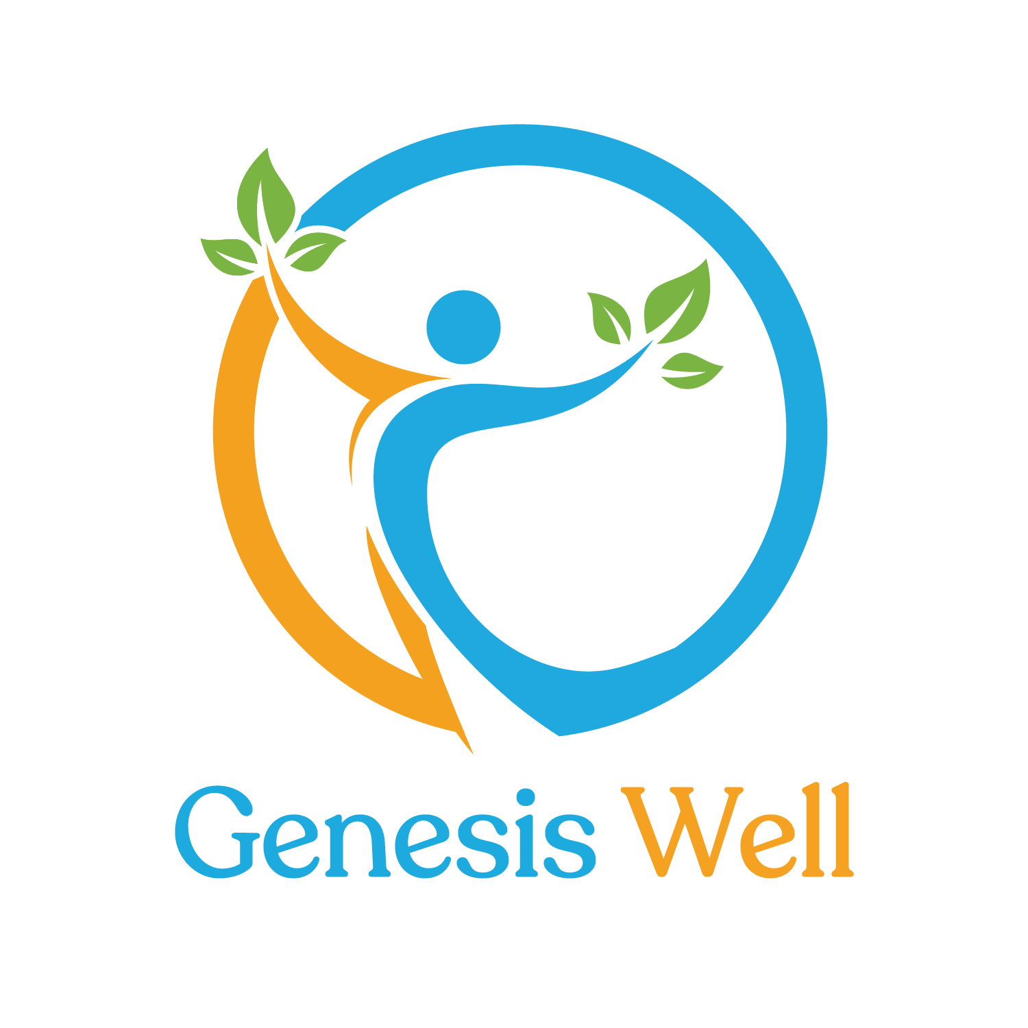 Logo Design by Tj M for this project | Design #22627148