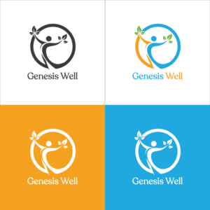 Logo Design by Tj M for this project | Design: #22627149