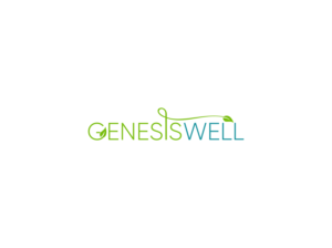 Logo Design by Fauzan Zainal
