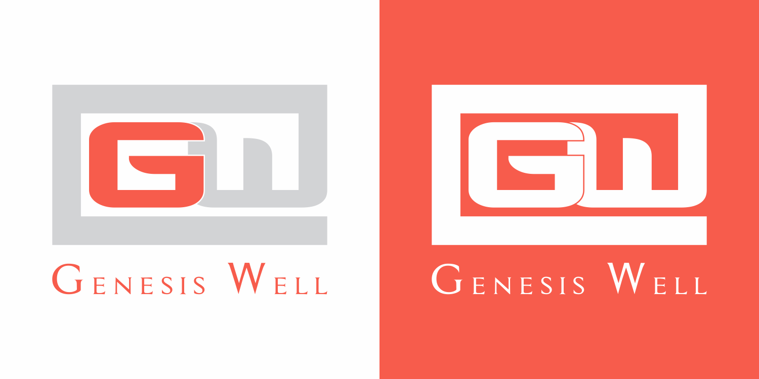 Logo Design by bajingan for this project | Design #22620245