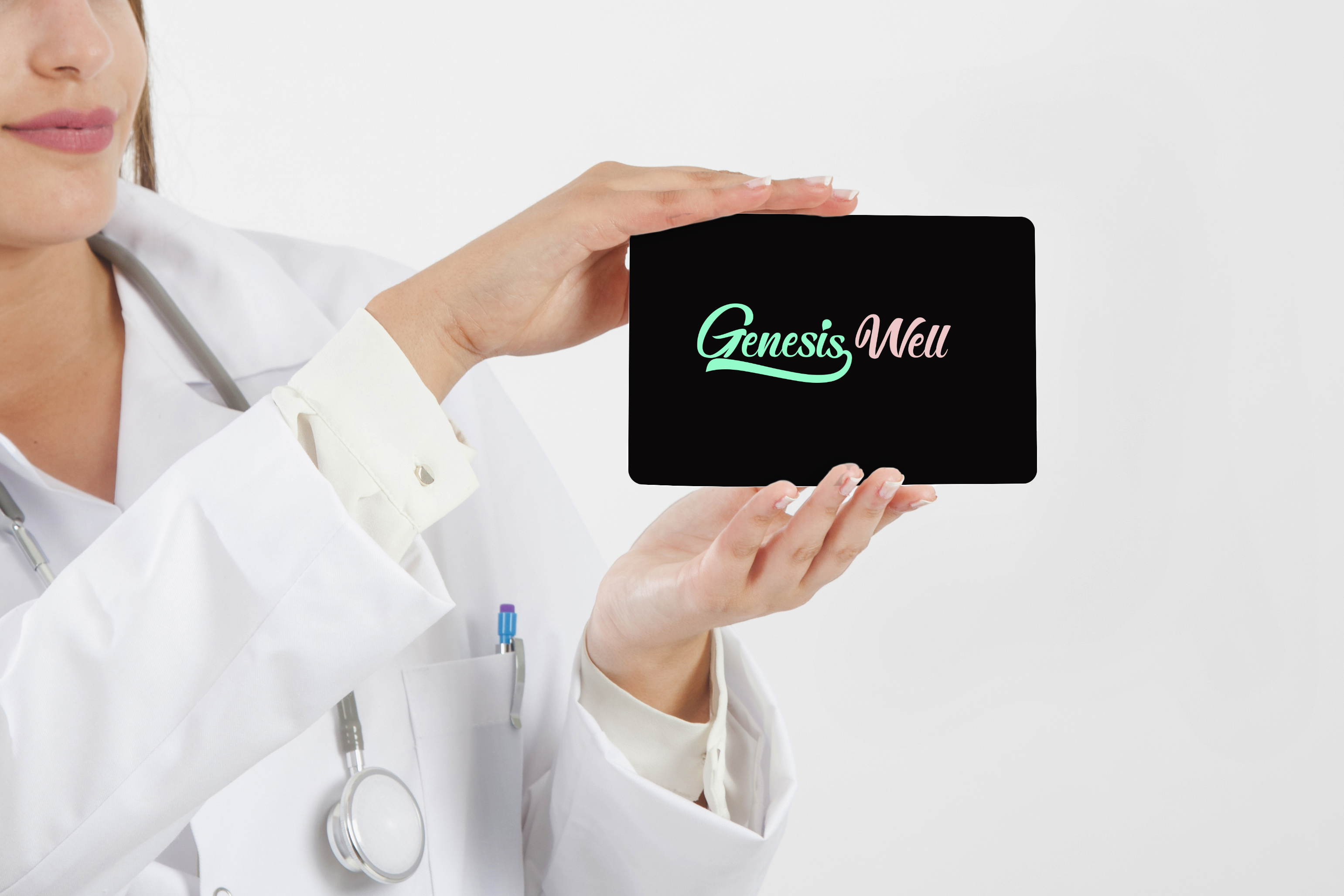 Logo Design by JohnDigiTech for this project | Design #22663391