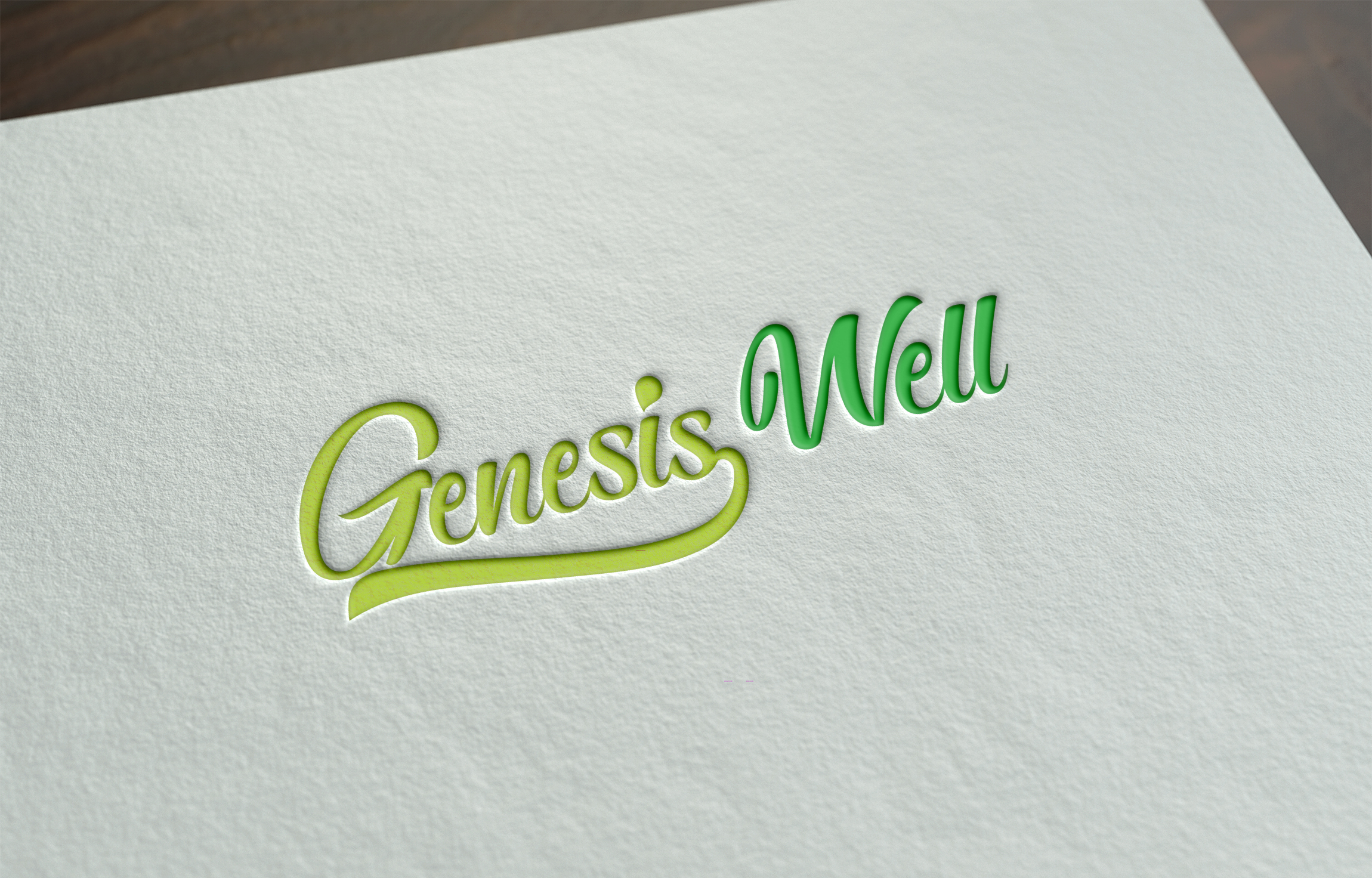 Logo Design by JohnDigiTech for this project | Design #22663401