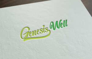 Logo Design by JohnDigiTech for this project | Design: #22663401