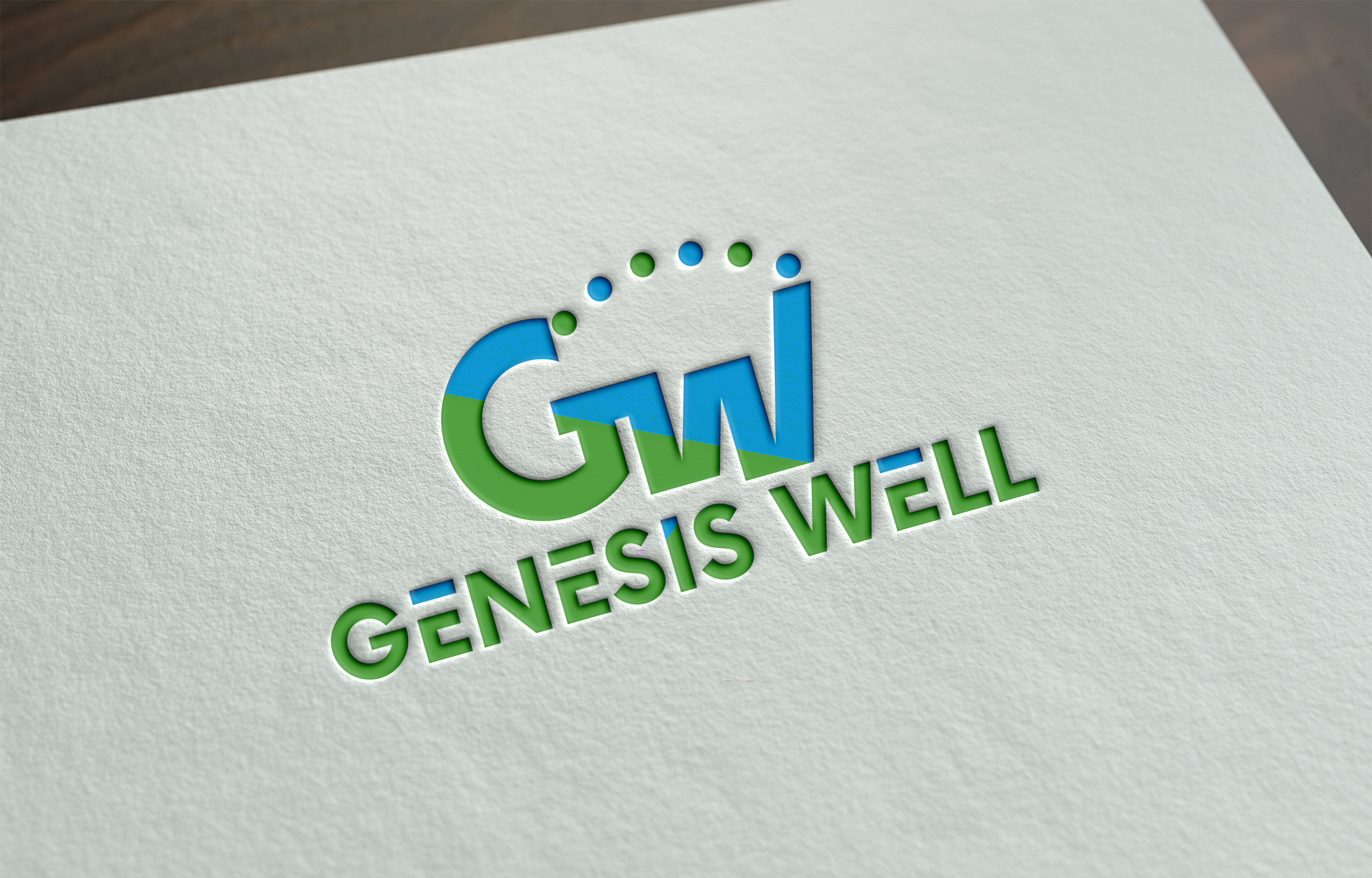 Logo Design by JohnDigiTech for this project | Design #22663412