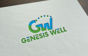 Logo Design by JohnDigiTech for this project | Design: #22663412