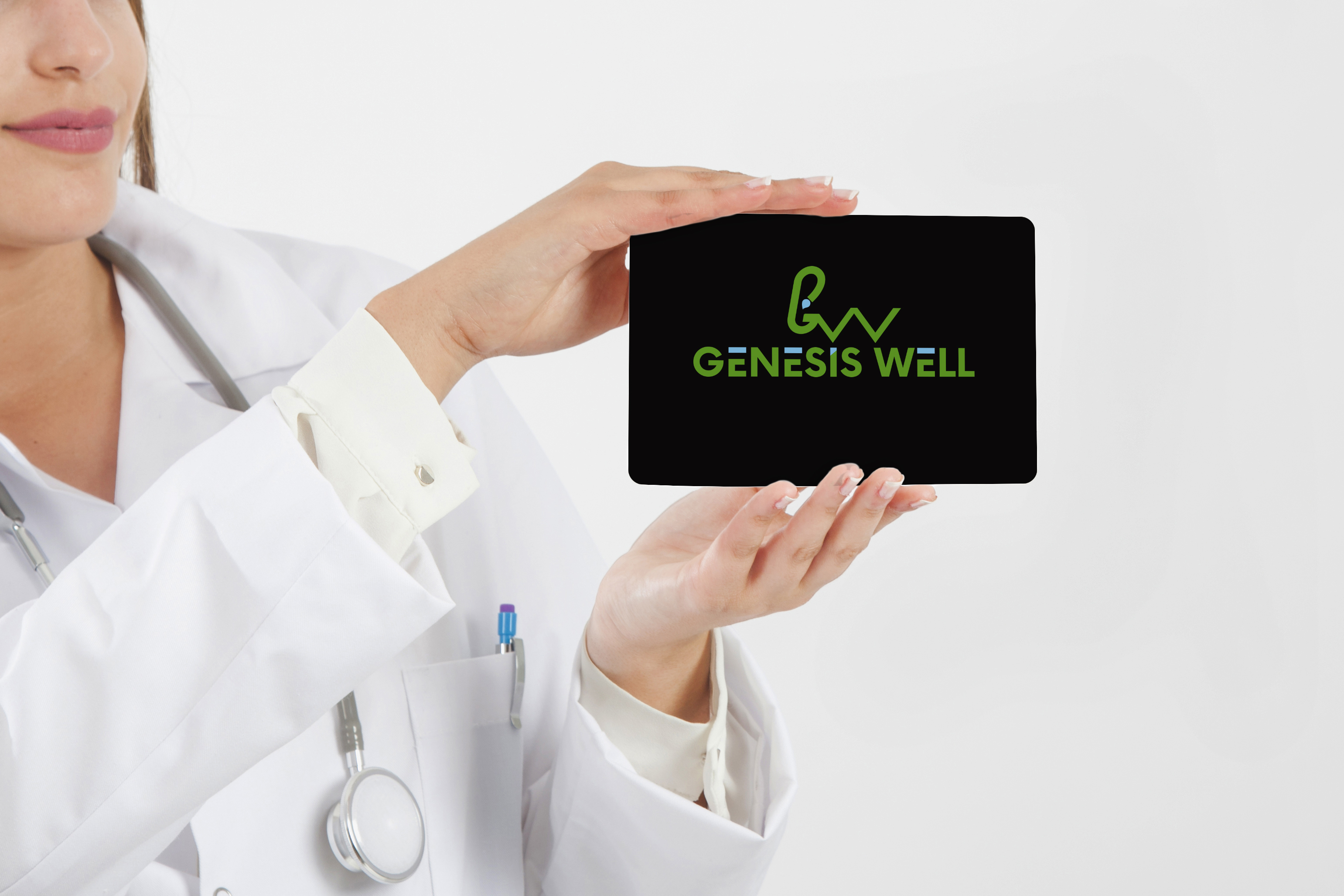 Logo Design by JohnDigiTech for this project | Design #22663435