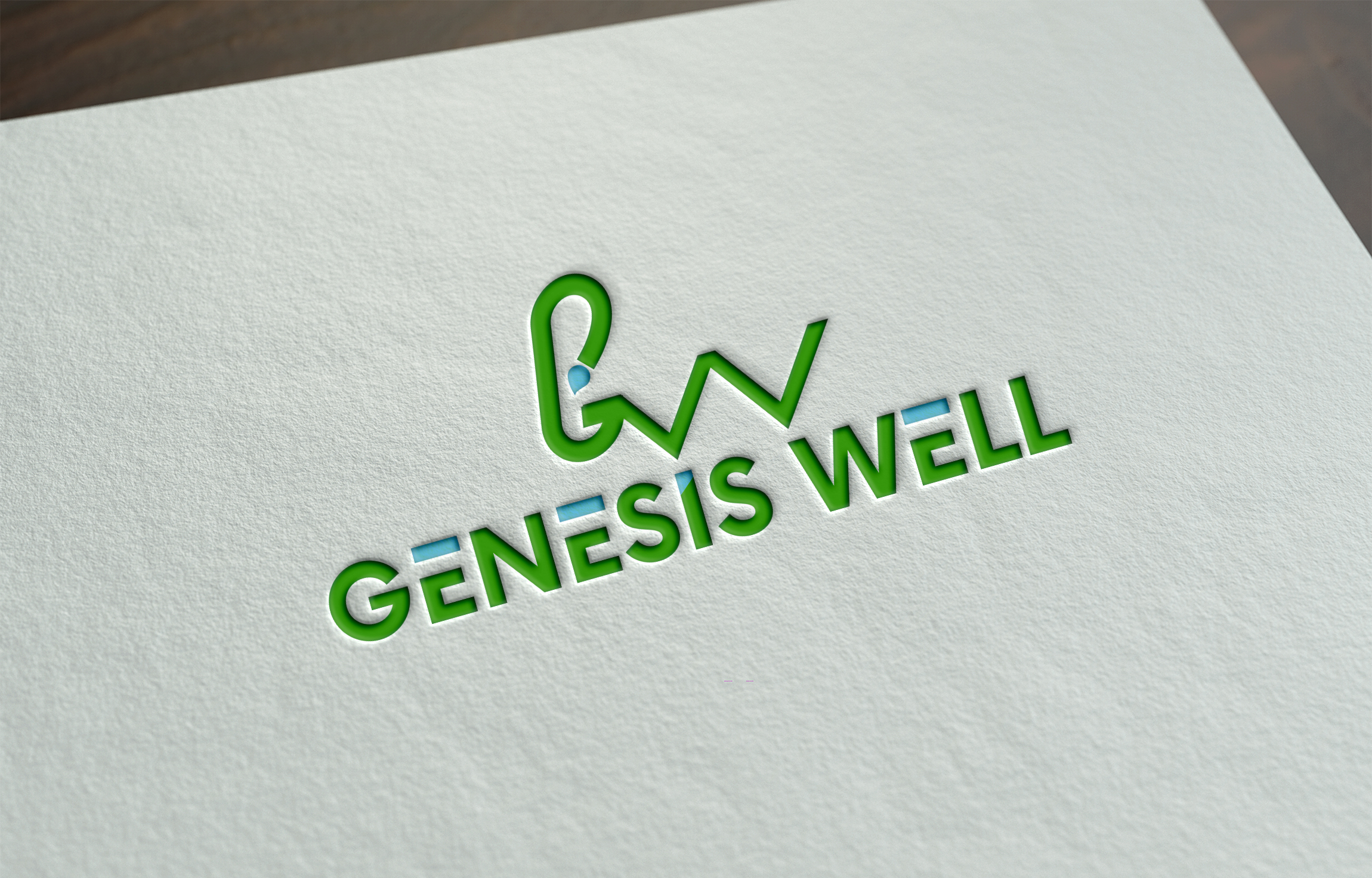 Logo Design by JohnDigiTech for this project | Design #22663447