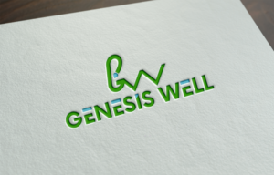 Logo Design by JohnDigiTech for this project | Design: #22663447