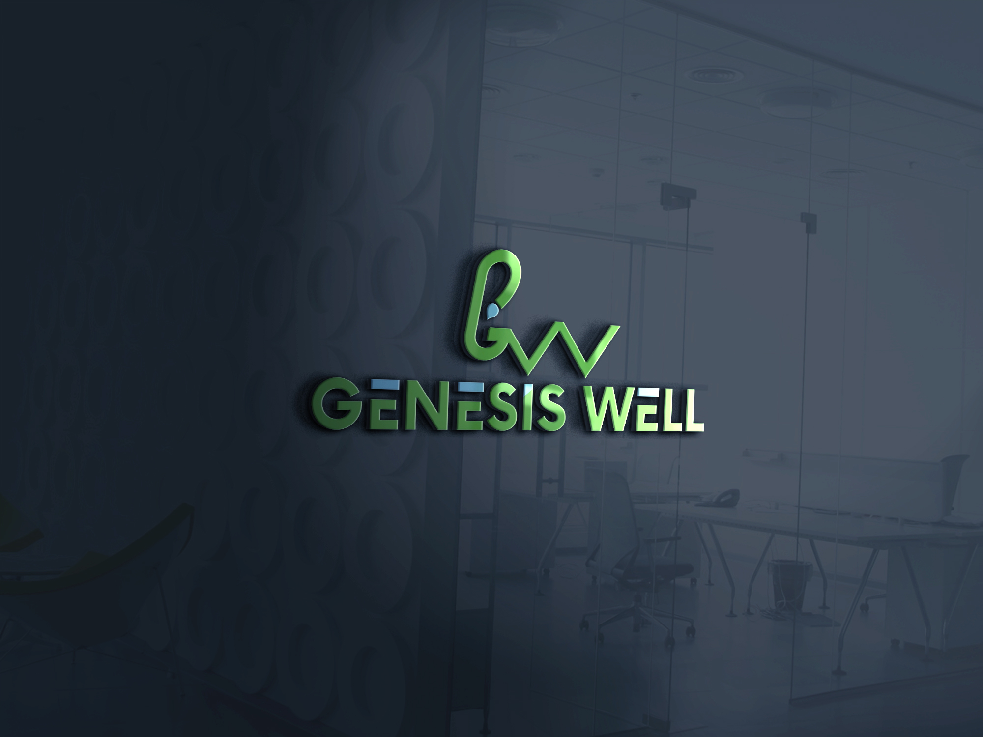 Logo Design by JohnDigiTech for this project | Design #22663468