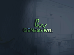 Logo Design by JohnDigiTech for this project | Design: #22663468