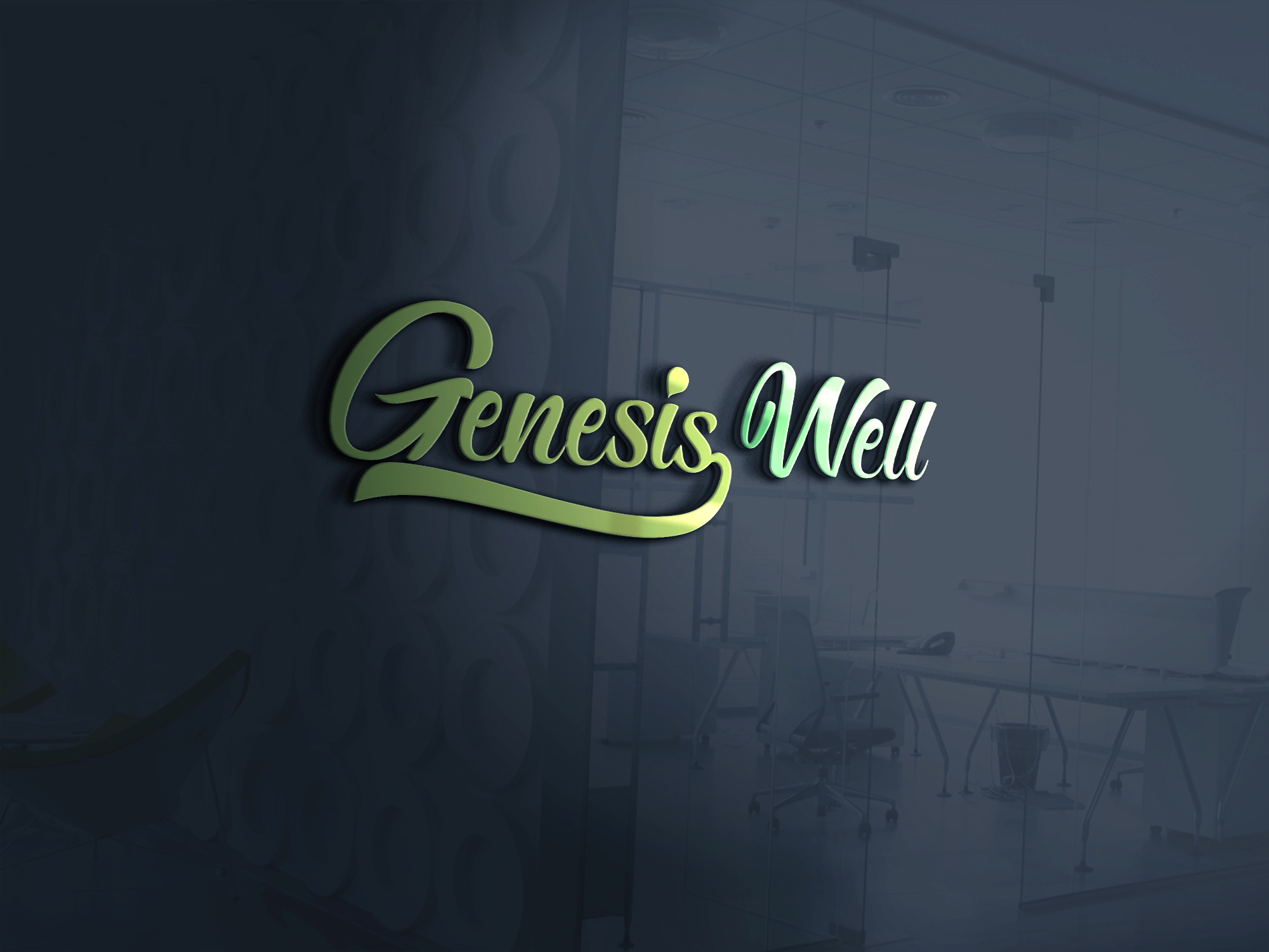 Logo Design by JohnDigiTech for this project | Design #22663507