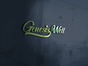 Logo Design by JohnDigiTech for this project | Design: #22663507