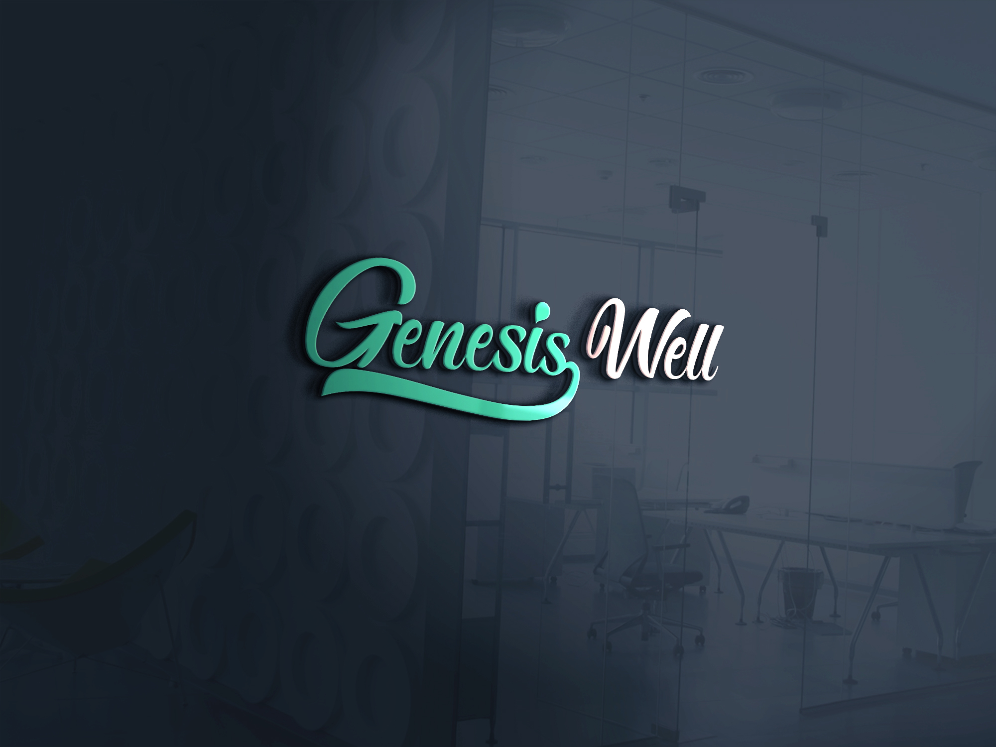 Logo Design by JohnDigiTech for this project | Design #22663513