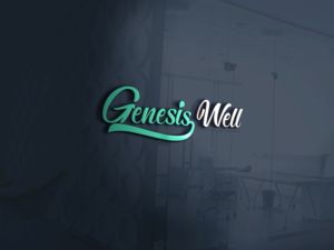 Logo Design by JohnDigiTech for this project | Design: #22663513