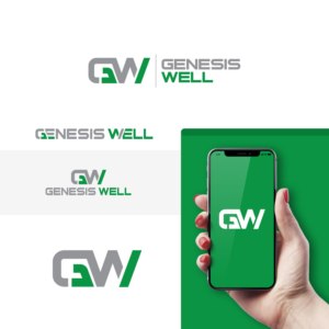 Logo Design by Maxo-Biz for this project | Design: #22616127