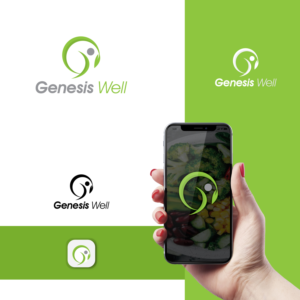 Logo Design by Maxo-Biz for this project | Design: #22616129