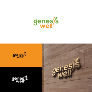 Logo Design by Maxo-Biz for this project | Design: #22616131