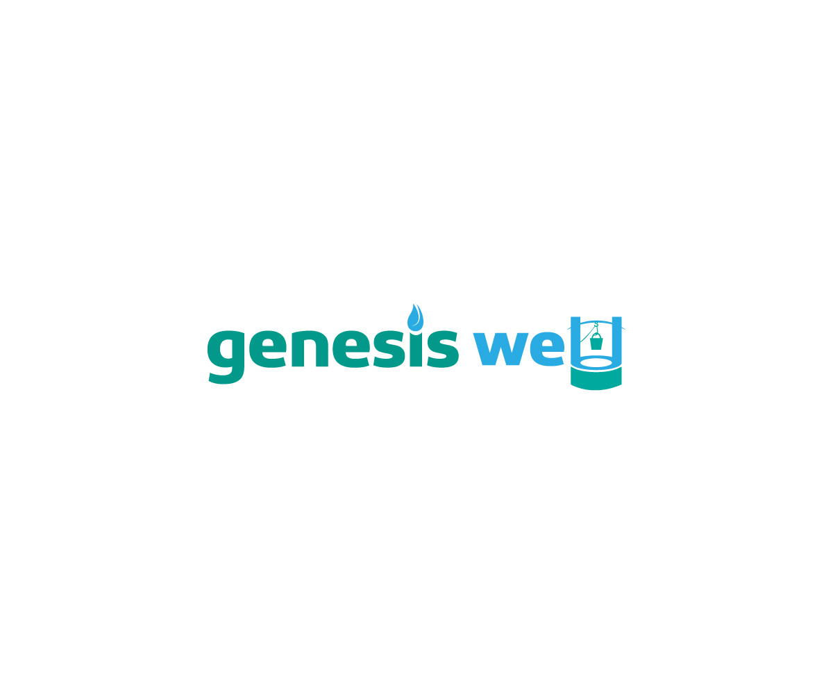 Logo Design by KhadizaNazwa for this project | Design #22632753