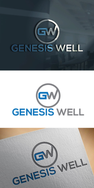 Logo Design by manik 06 for this project | Design: #22621091