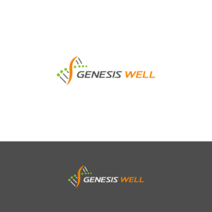 Logo-Design von UniqueDreamer für dieses Projekt | Design #22612733
