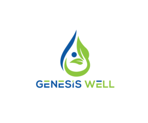 Logo Design by Design Solving for this project | Design: #22619504