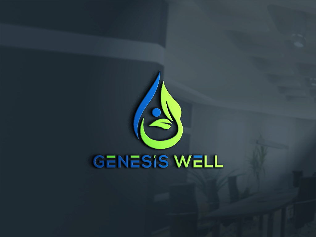 Logo Design by Design Solving for this project | Design #22619505