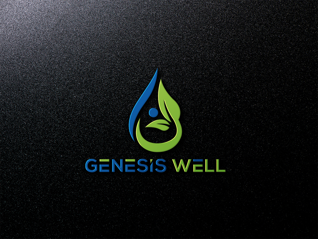 Logo Design by Design Solving for this project | Design #22619506