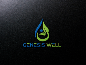 Logo Design by Design Solving for this project | Design: #22619506