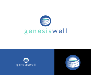 Logo Design by IGP Agus Primakusuma for this project | Design: #22664511