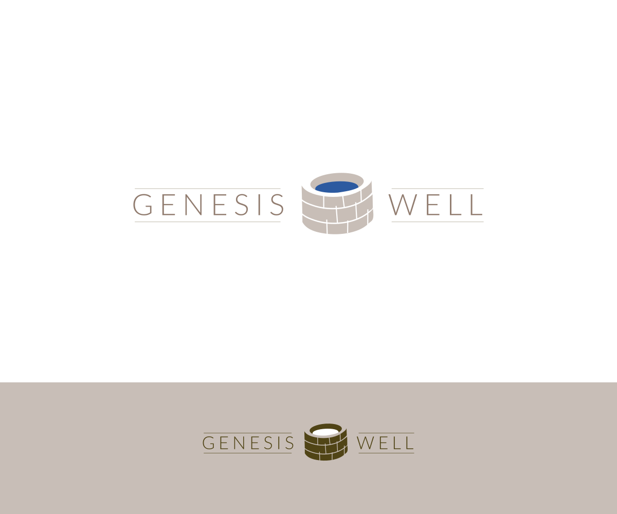 Logo Design by IGP Agus Primakusuma for this project | Design #22664857