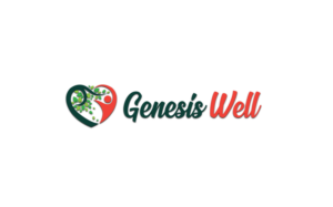 Logo Design by Nishant Tomar