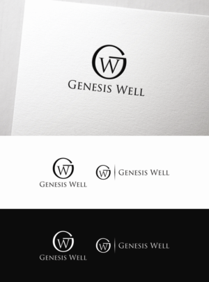 Logo Design by Pangestu 9 for this project | Design: #22614145