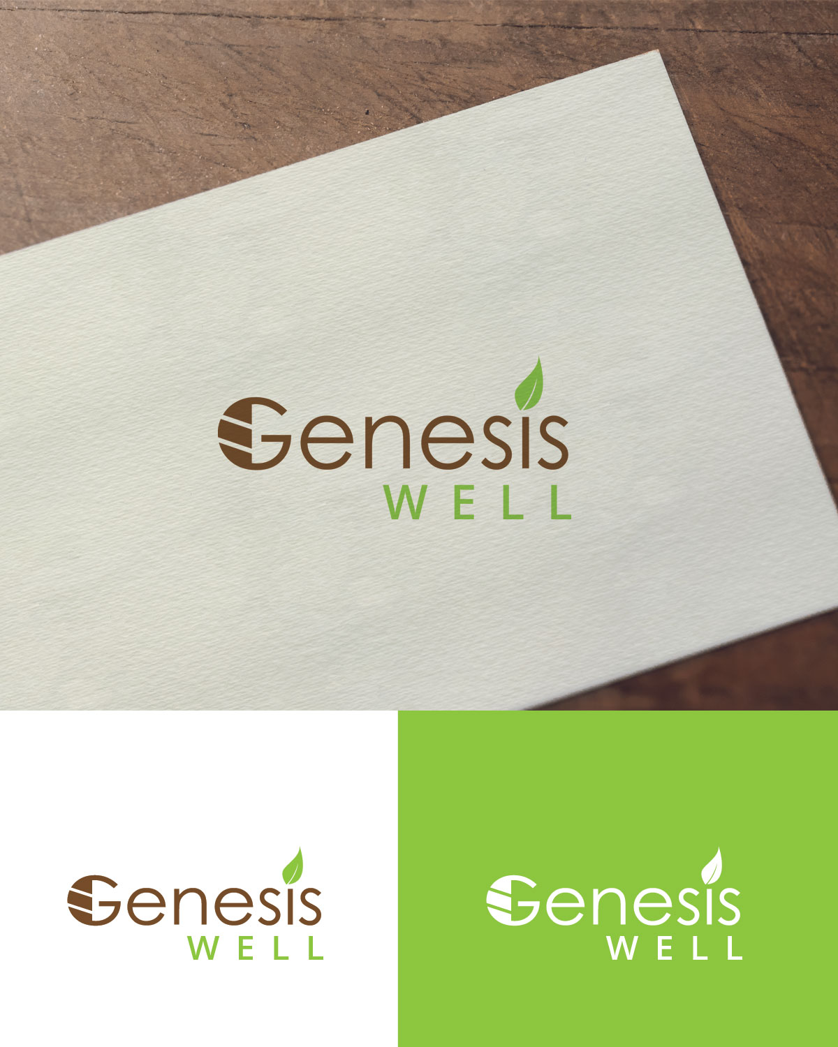 Logo-Design von k.l.s.chatterjee 2 für dieses Projekt | Design #22614479