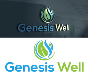 Logo Design by babun 2 for this project | Design: #22615539