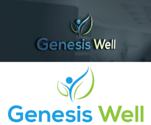 Logo Design by babun 2 for this project | Design: #22615540