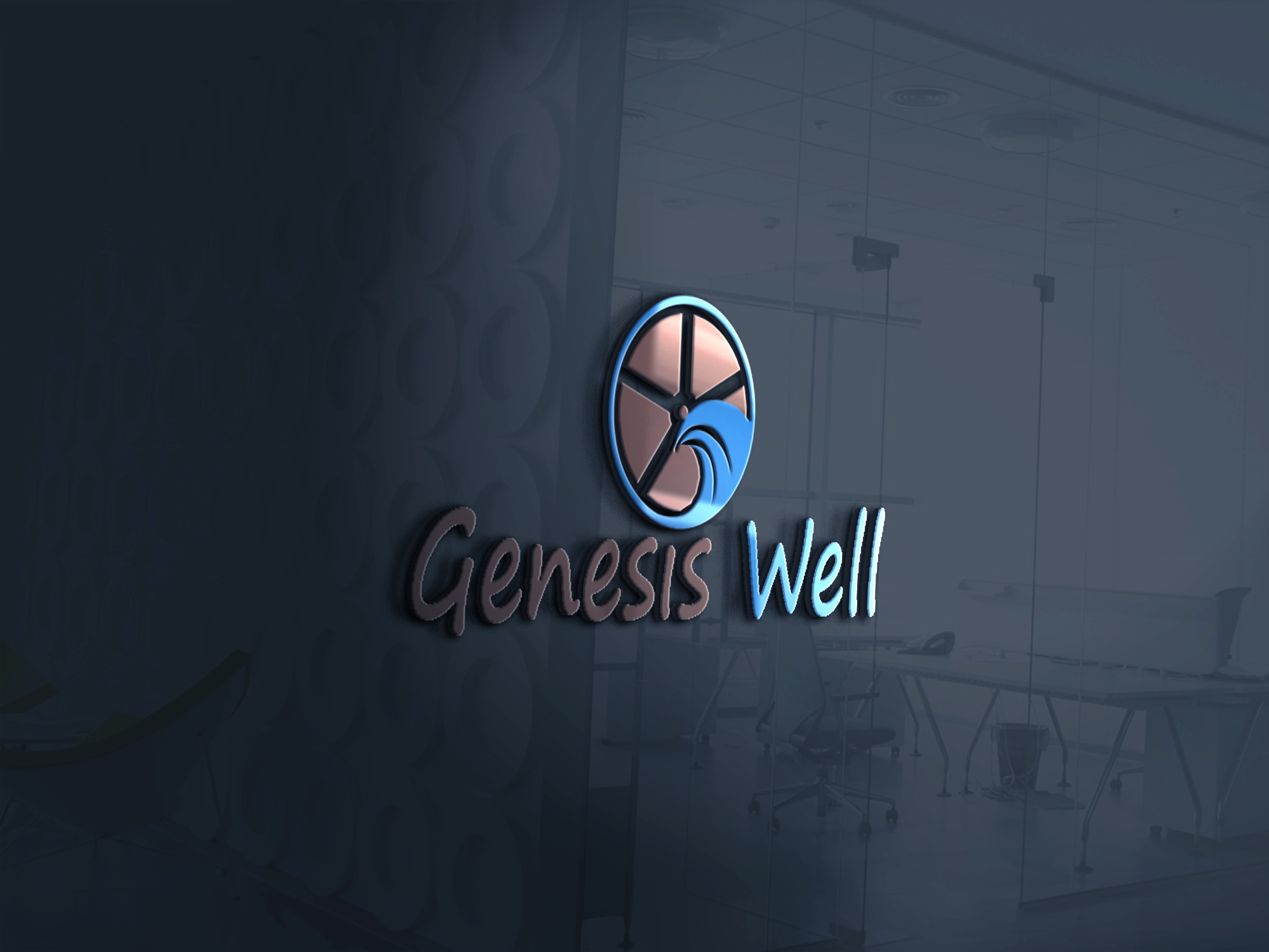 Logo Design by Quratulain 25 for this project | Design #22627173